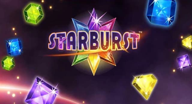 starburst_image