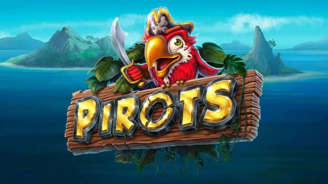 Slot online pirots su slotfacile