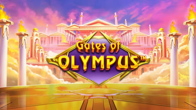 gates_of_olympus_image