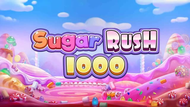 sugar_rush_1000_image