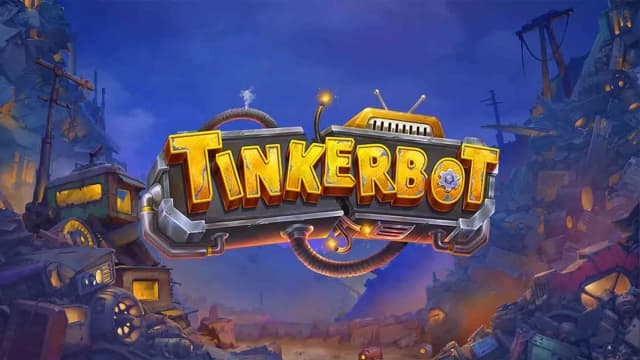 tinkerbot_image