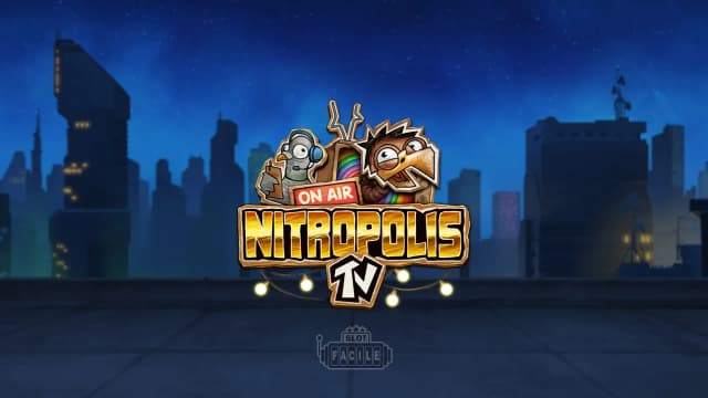nitropolis_tv_image