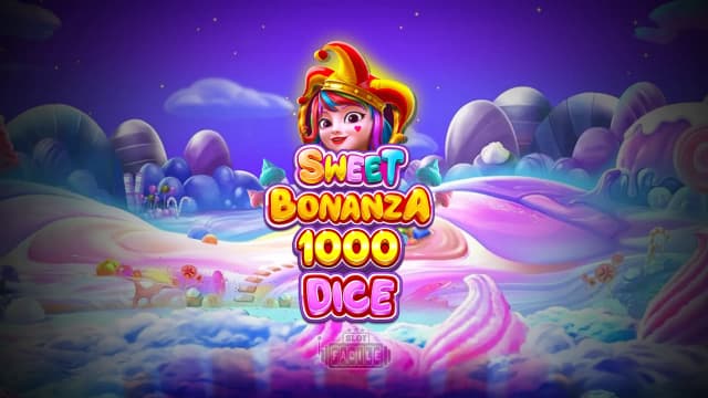 sweet_bonanza_1000_dice_image