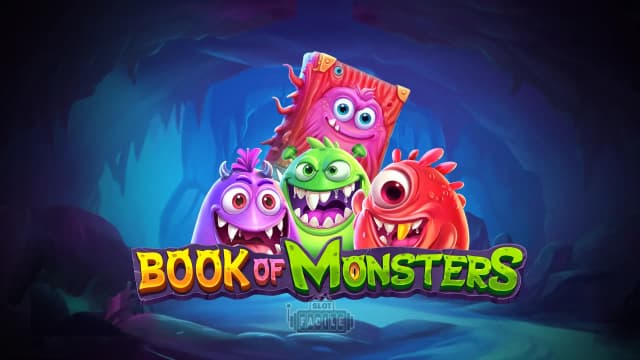 book_of_monsters_image