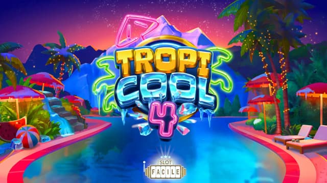 tropicool_4_image