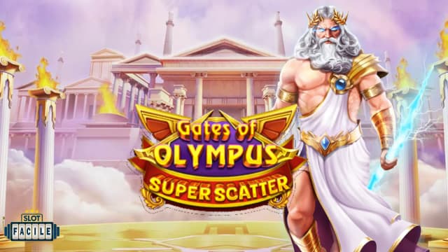 gates_of_olympus_super_scatter_image