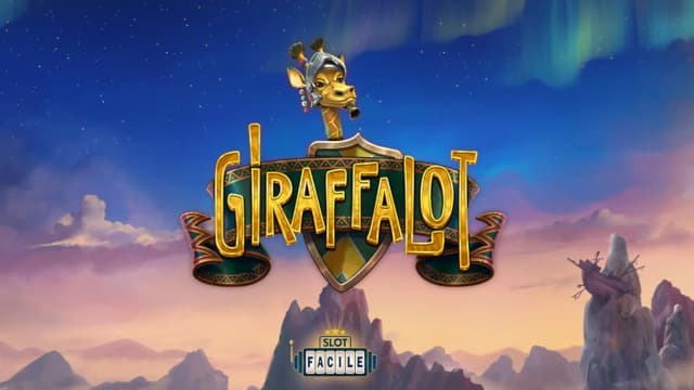 slot_Giraffalot_image
